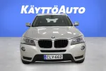 BMW X3 CLV-662 carousel thumbs
