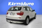 BMW X3 CLV-662 carousel thumbs