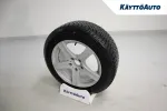 BMW X3 CLV-662 carousel thumbs
