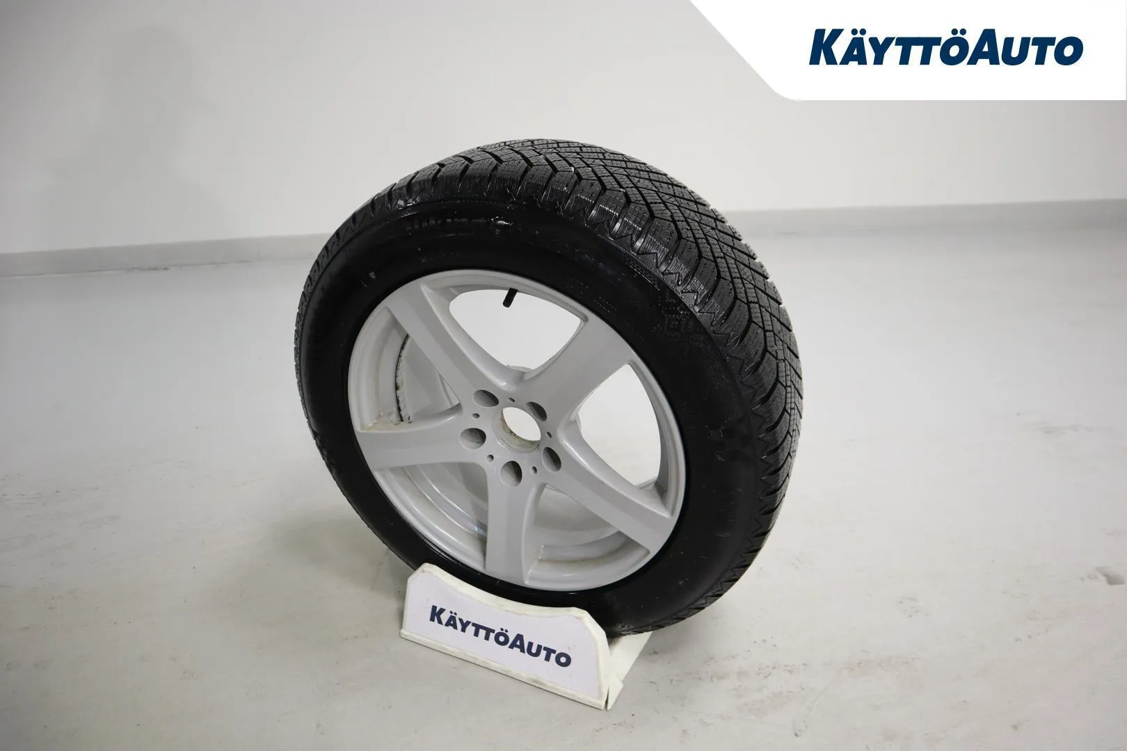 BMW X3 CLV-662 carousel image
