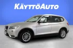 BMW X3 CLV-662 carousel thumbs