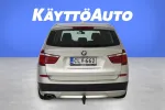 BMW X3 CLV-662 carousel thumbs