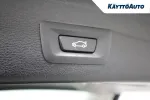 BMW X3 CLV-662 carousel thumbs