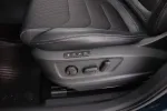 Skoda Kodiaq ETO-349 carousel thumbs
