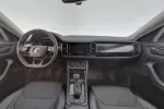 Skoda Kodiaq ETO-349 carousel thumbs