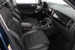 Skoda Kodiaq ETO-349 carousel thumbs