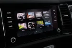 Skoda Kodiaq ETO-349 carousel thumbs
