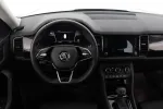 Skoda Kodiaq ETO-349 carousel thumbs