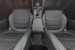Skoda Kodiaq ETO-349 carousel thumbs
