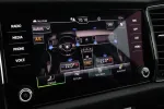 Skoda Kodiaq ETO-349 carousel thumbs