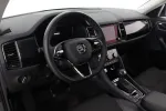 Skoda Kodiaq ETO-349 carousel thumbs