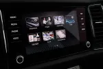 Skoda Kodiaq ETO-349 carousel thumbs