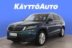 Skoda Kodiaq ETO-349 carousel thumbs