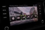 Skoda Kodiaq ETO-349 carousel thumbs
