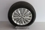 Skoda Kodiaq ETO-349 carousel thumbs