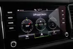 Skoda Kodiaq ETO-349 carousel thumbs