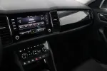 Skoda Kodiaq ETO-349 carousel thumbs