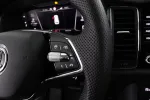 Skoda Kodiaq ETO-349 carousel thumbs