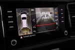 Skoda Kodiaq ETO-349 carousel thumbs