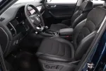 Skoda Kodiaq ETO-349 carousel thumbs