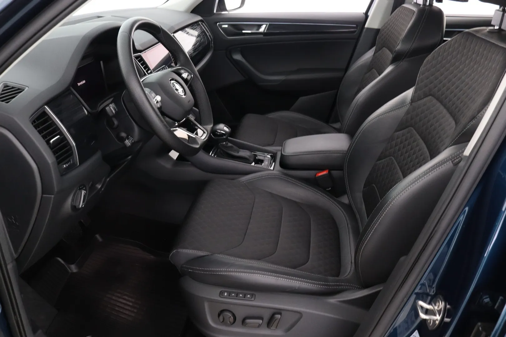 Skoda Kodiaq ETO-349 carousel image