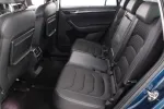 Skoda Kodiaq ETO-349 carousel thumbs