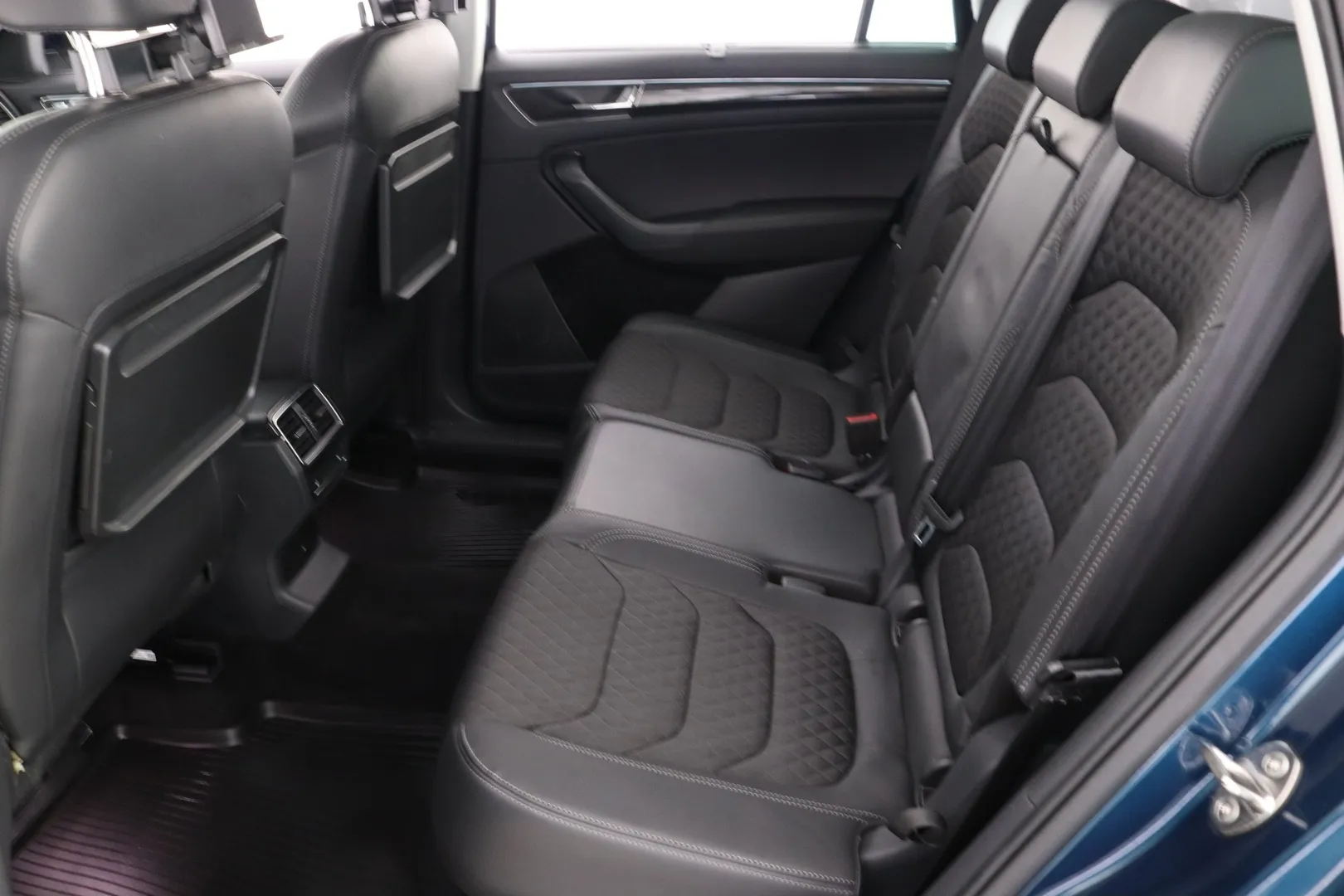 Skoda Kodiaq ETO-349 carousel image