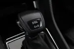 Skoda Kodiaq ETO-349 carousel thumbs