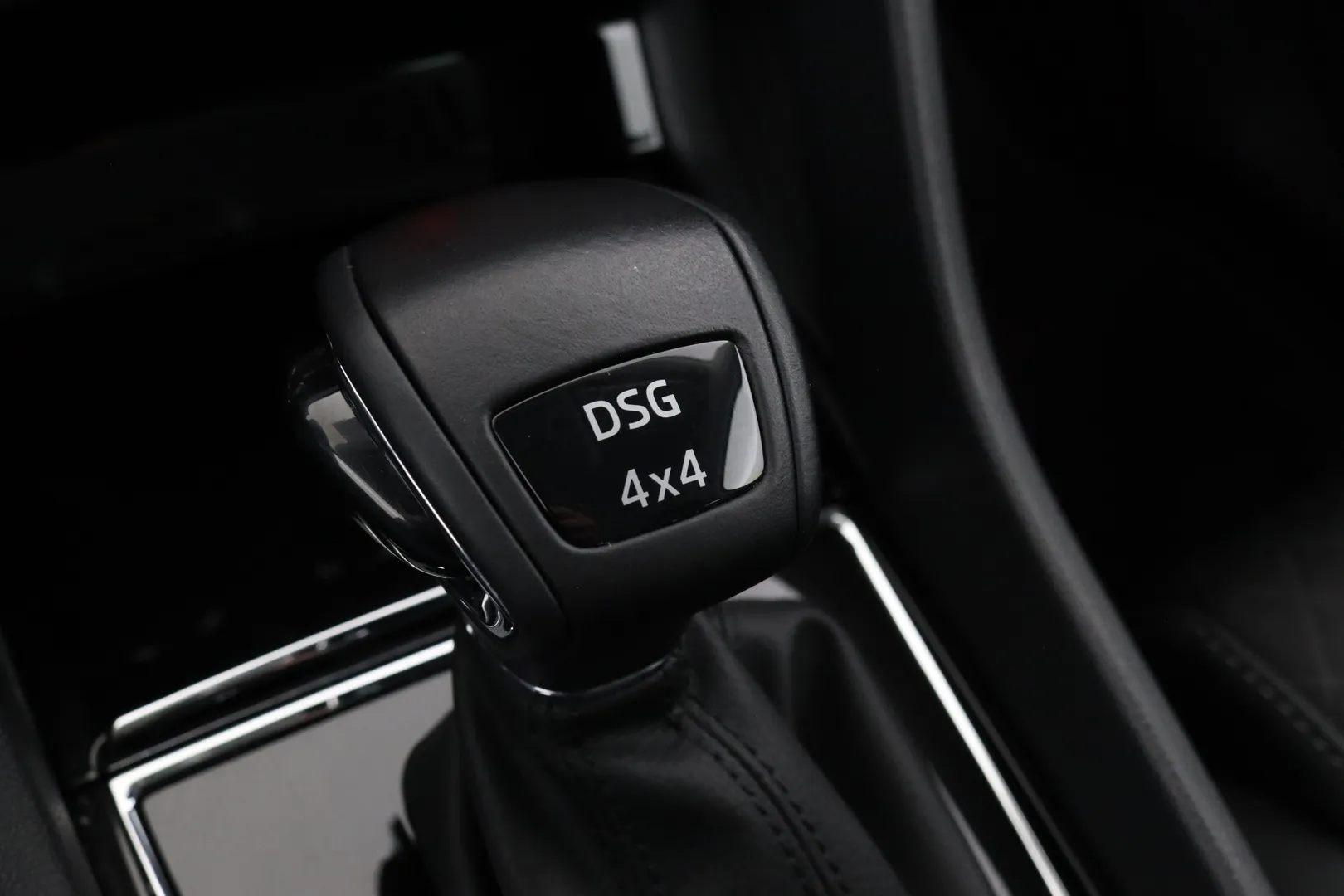 Skoda Kodiaq ETO-349 carousel image
