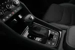 Skoda Kodiaq ETO-349 carousel thumbs