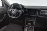 Skoda Kodiaq ETO-349 carousel thumbs