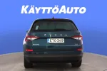 Skoda Kodiaq ETO-349 carousel thumbs