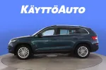 Skoda Kodiaq ETO-349 carousel thumbs