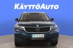 Skoda Kodiaq ETO-349 carousel thumbs