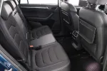 Skoda Kodiaq ETO-349 carousel thumbs
