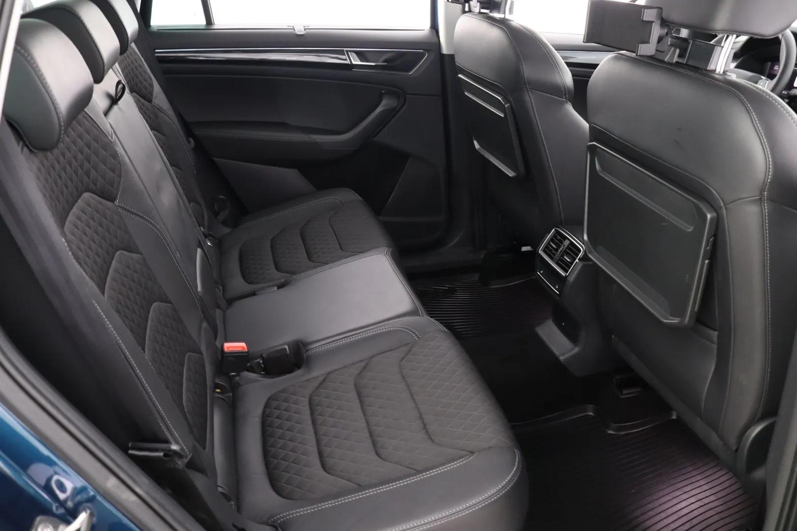 Skoda Kodiaq ETO-349 carousel image