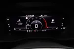 Skoda Kodiaq ETO-349 carousel thumbs