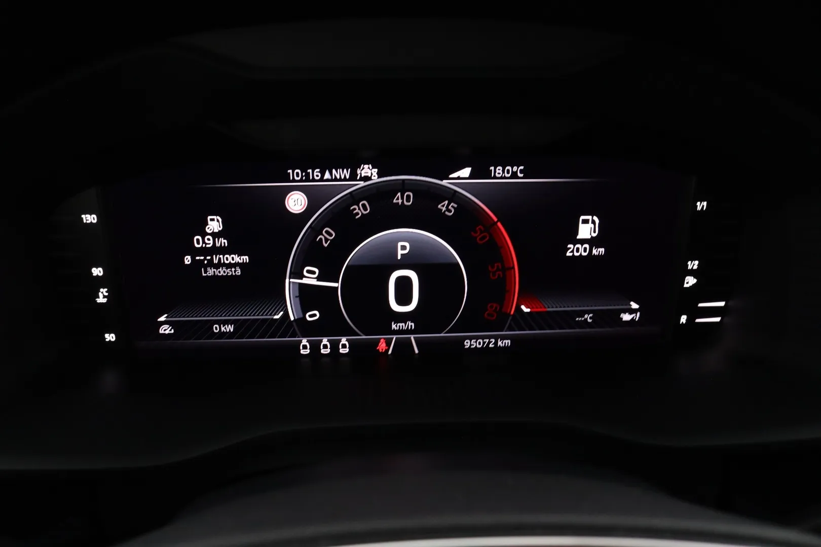 Skoda Kodiaq ETO-349 carousel image