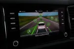 Skoda Kodiaq ETO-349 carousel thumbs