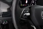 Skoda Kodiaq ETO-349 carousel thumbs