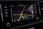 Skoda Kodiaq ETO-349 carousel thumbs