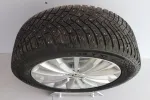 Skoda Kodiaq ETO-349 carousel thumbs