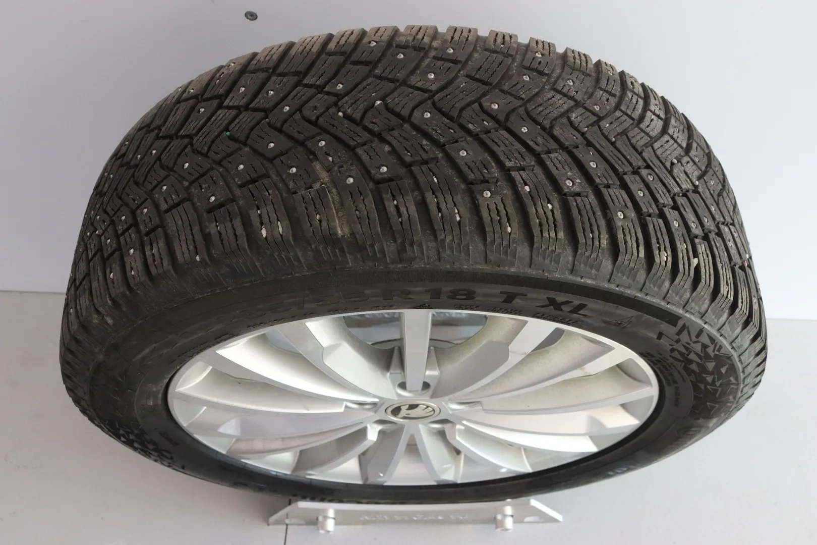 Skoda Kodiaq ETO-349 carousel image