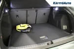 Audi Q4 e-tron LTT-739 carousel thumbs