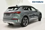 Audi Q4 e-tron LTT-739 carousel thumbs