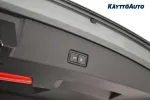 Audi Q4 e-tron LTT-739 carousel thumbs