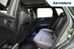 Audi Q4 e-tron LTT-739 carousel thumbs