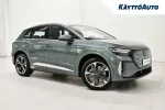 Audi Q4 e-tron LTT-739 carousel thumbs