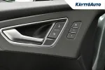 Audi Q4 e-tron LTT-739 carousel thumbs