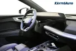 Audi Q4 e-tron LTT-739 carousel thumbs